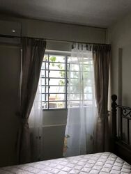 Blk 273 Tampines Street 22 (Tampines), HDB 3 Rooms #538471781